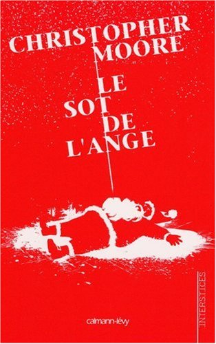 Le sot de l'ange