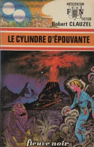 crépuscule des traitres