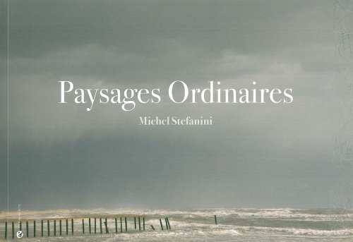 Paysages ordinaires