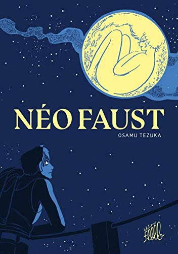 Néo Faust