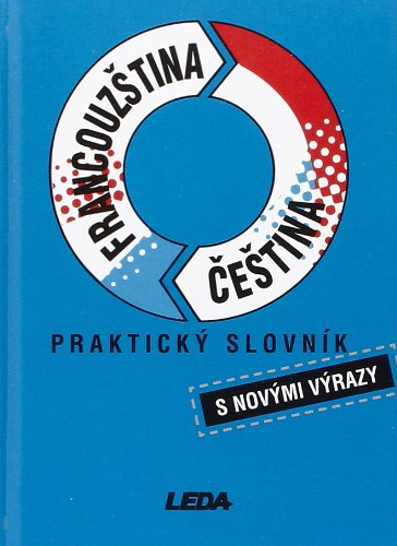 dictionnaire français-tchèque et tchèque-français