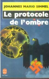Le Protocole de l'ombre