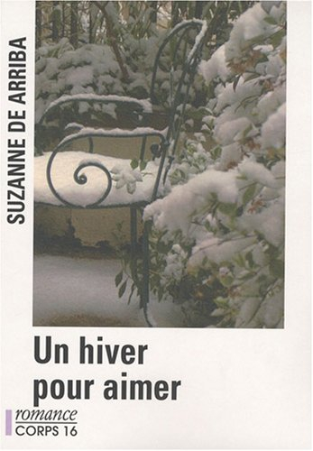 Un hiver pour aimer