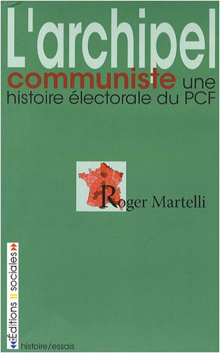 L'archipel communiste