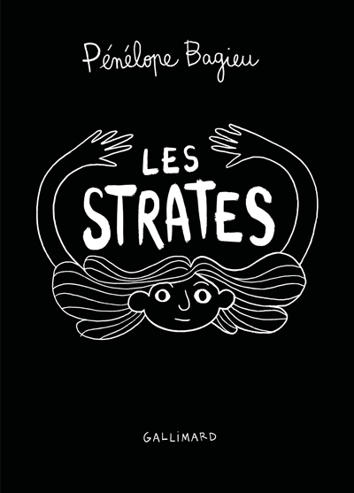 Les strates