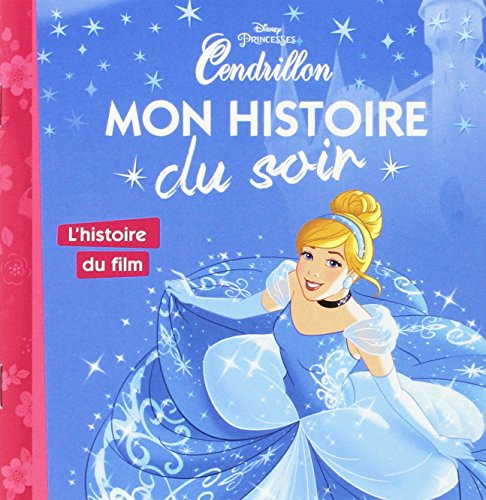 Cendrillon