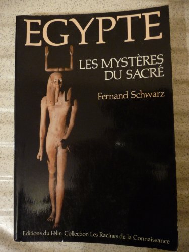 Sur les traces du Bouddha