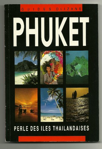 Phuket