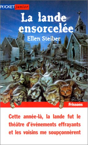 La lande ensorcelée