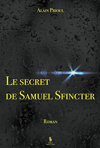 Le secret de Samuel S.