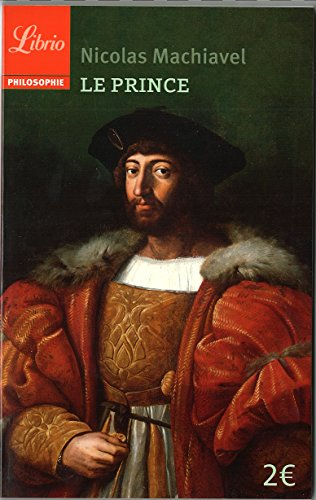Le prince