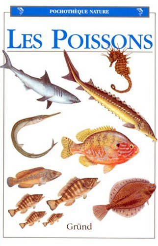 Les poissons