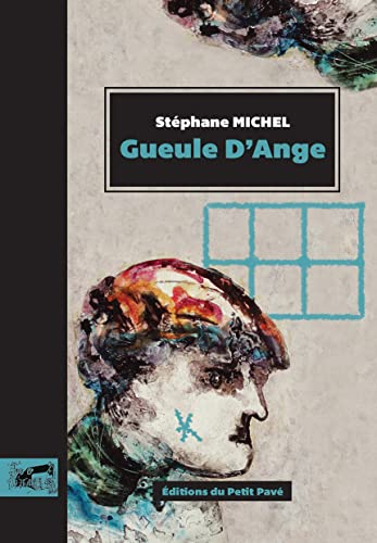 Gueule d'Ange