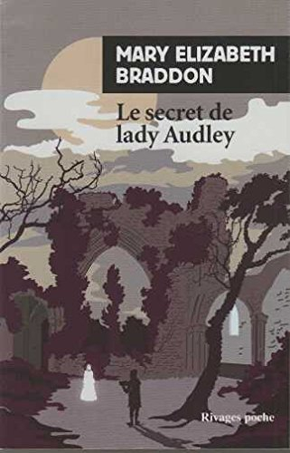 Le secret de lady Audley