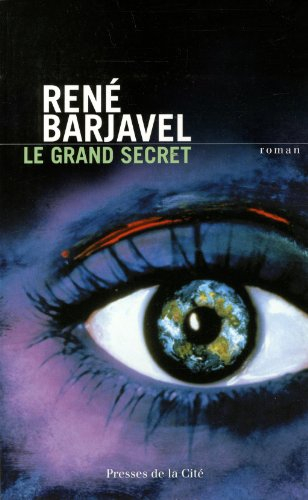 Le grand secret