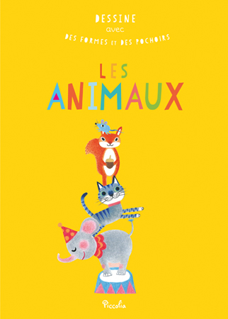Les animaux