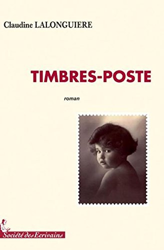 timbres-poste
