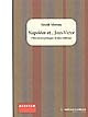 Napoléon et... Jean-Victor : pièce en un prologue et deux tableaux