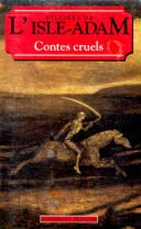 contes cruels