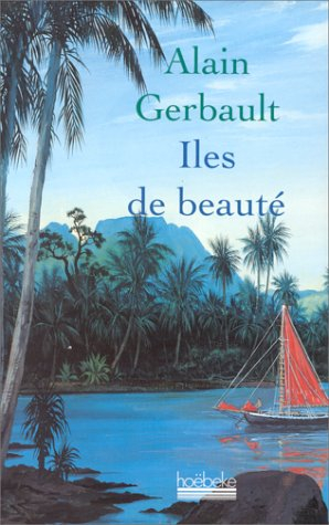Iles de beauté
