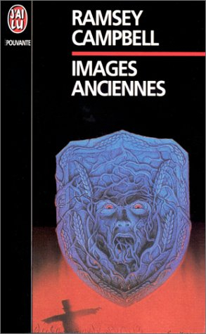 Une aventure de Carol Evans. L'inconnue de Las Vegas