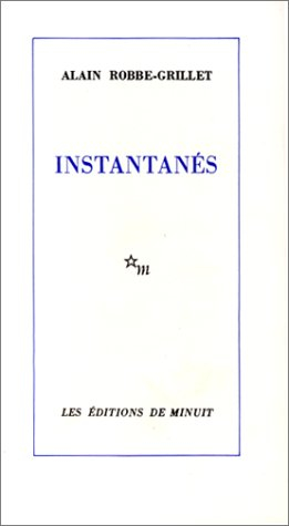 Instantanés