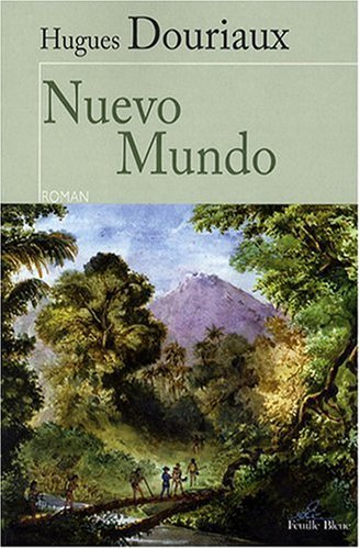 Nuevo Mundo