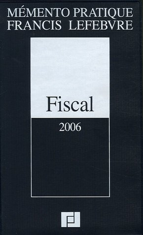 fiscal