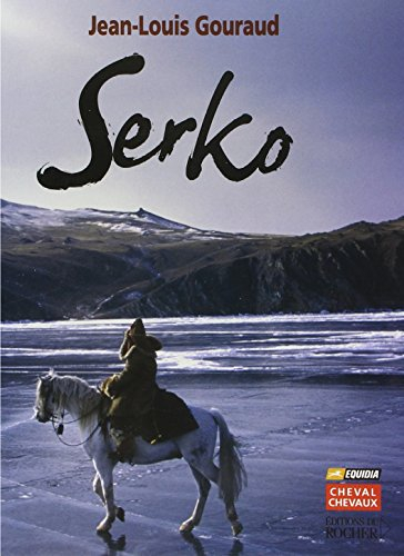 Serko. Riboy. Ganesh