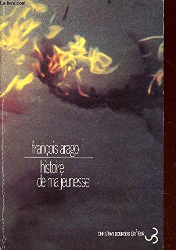 Histoire de ma jeunesse