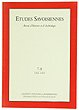 Revue de l'histoire des religions, n° 4 (1996). Langue et Kabbale