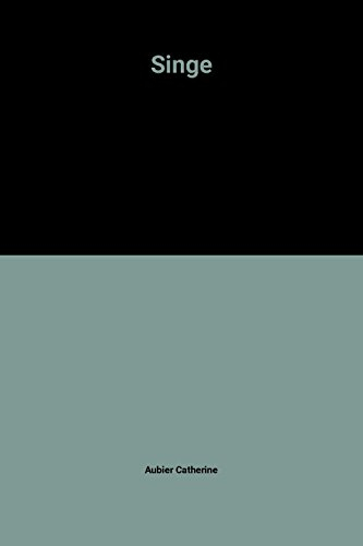 Zodiaque chinois : singe