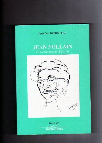 Jean Follain