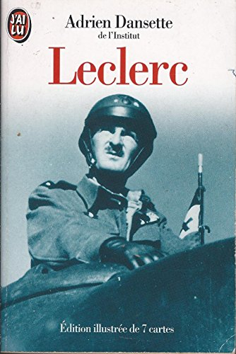 Leclerc