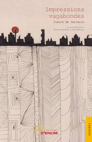 impressions vagabondes