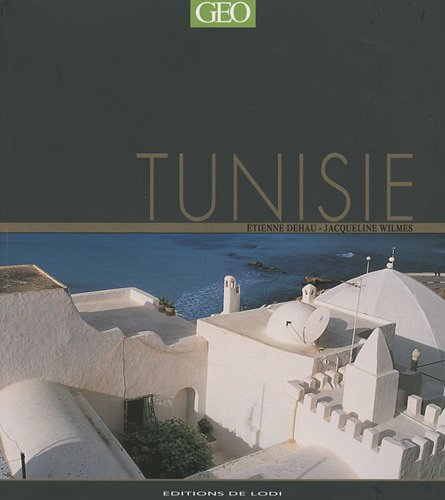 Tunisie