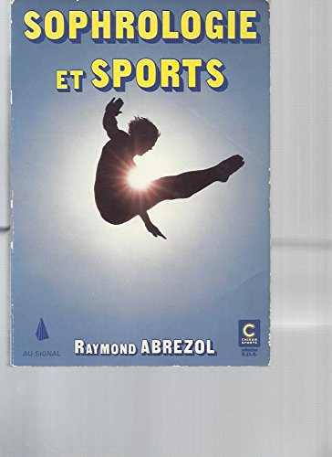 Sophrologie et sports