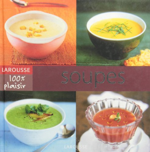 Soupes