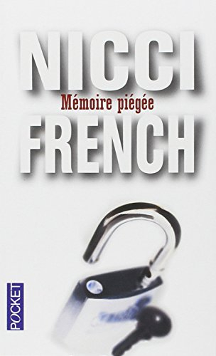 Mémoire piégée