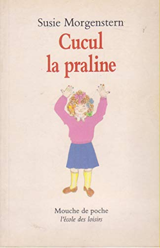 Cucul la praline