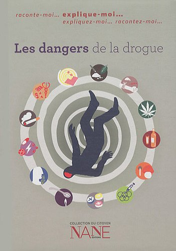 Les dangers de la drogue