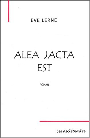 Alea jacta est