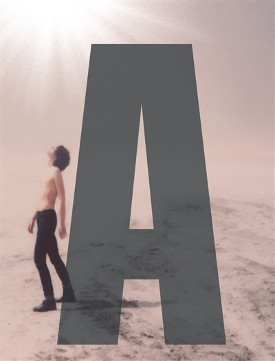 Arles 2021, les Rencontres de la photographie