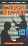 Cyber mafias