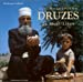 Les Druzes