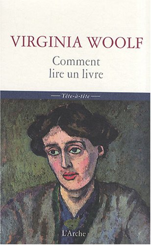 Comment lire un livre ?