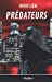 Prédateurs: La traque commence