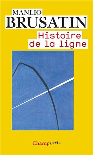 Histoire de la ligne