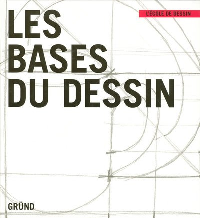 Les bases du dessin