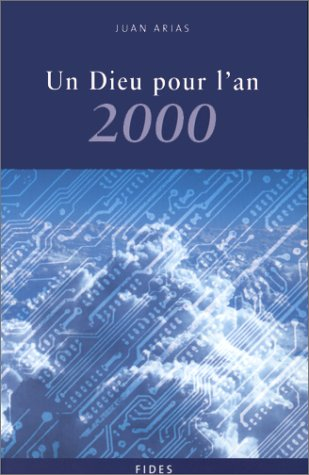 Un dieu pour l'an 2000